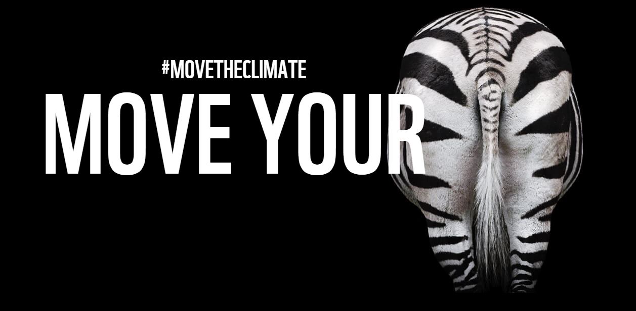 wwf2.jpg