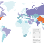 emission-mondiale-co2-pays-tonnes_zoom.png