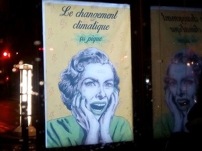 climat4.jpg