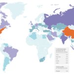 emission-mondiale-co2-pays-tonnes_zoom.png
