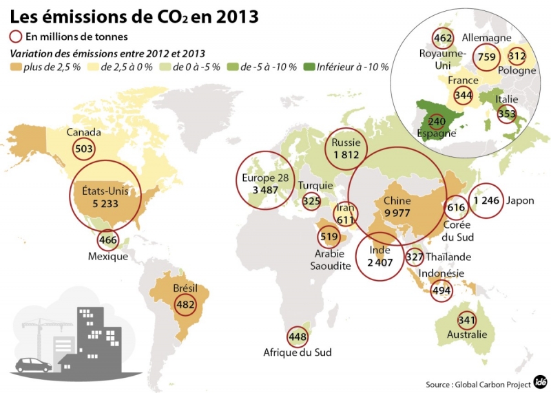 pollueurs2.jpg
