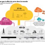 pollueurs3.jpg