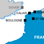 calais1.gif