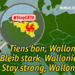 ceta_wallonia_fr_de_en_1200x900.jpg