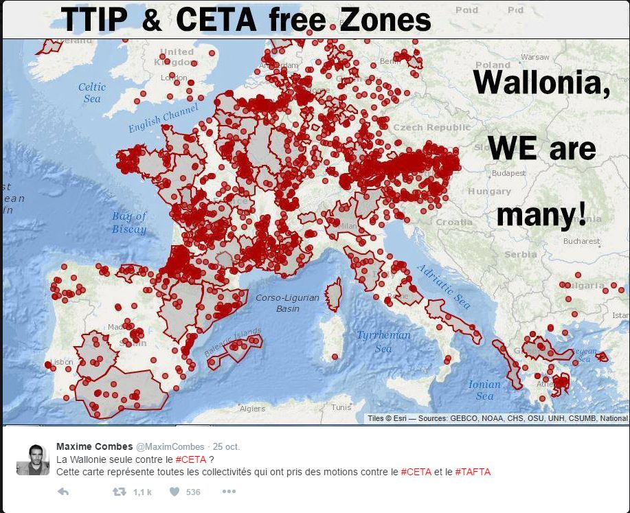 ceta2.jpg