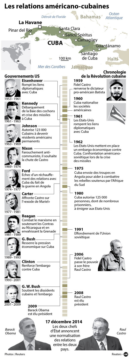 x510_rapprochement_historique_entre_36458_hd.jpg.pagespeed.ic.tp_xxqfgrf.jpg