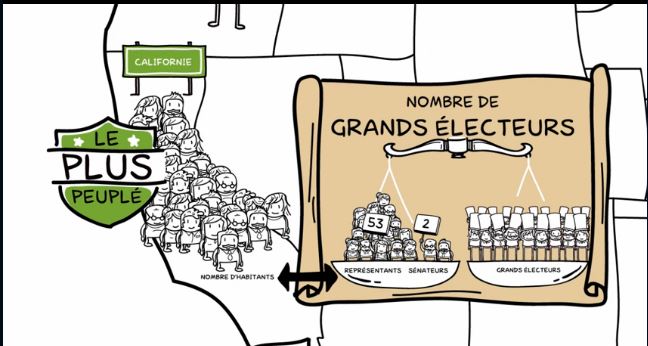 lemonde3.jpg