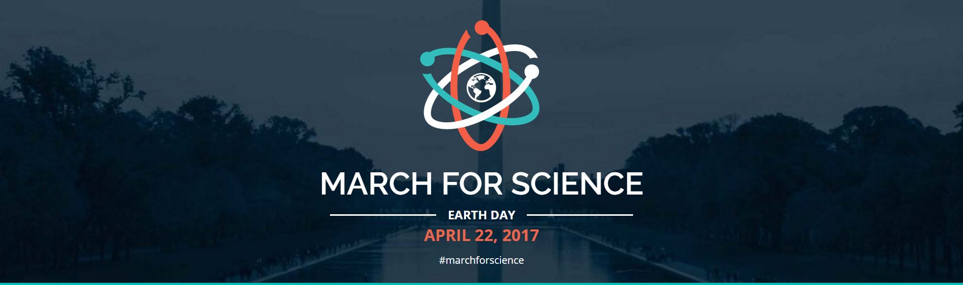 marchescience.jpg