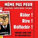 campagne.jpg