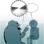 hassaniran.png