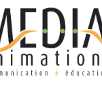 logomedianimation.png