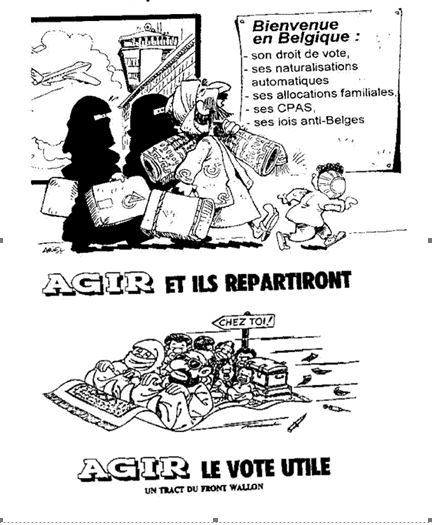 arabe1.jpg