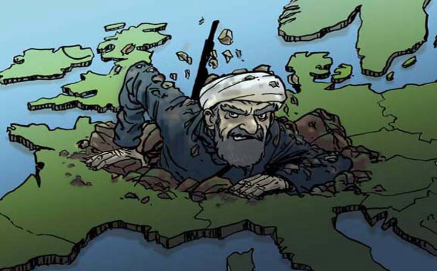 arabe2.jpg