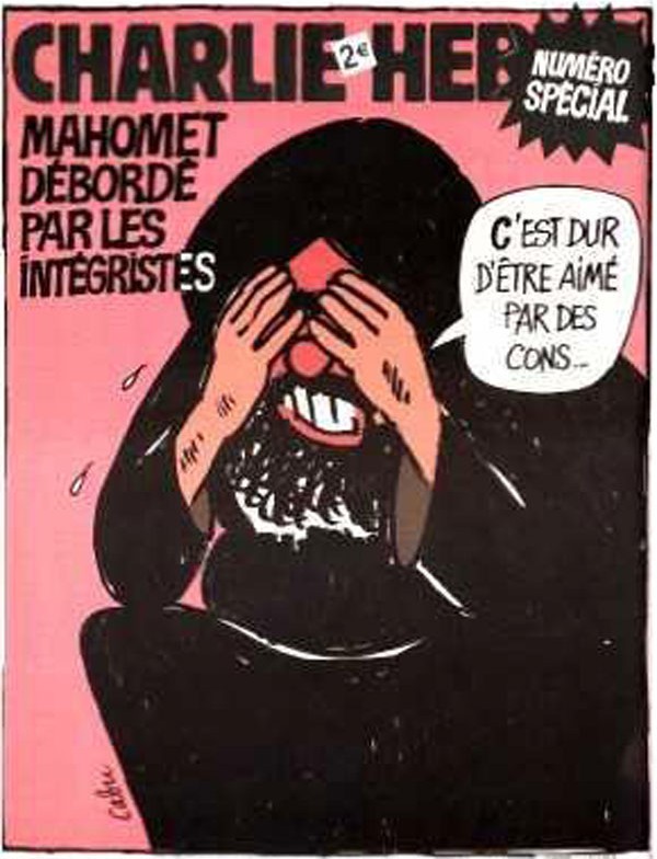 arabe3.jpg