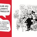 educaricature.png