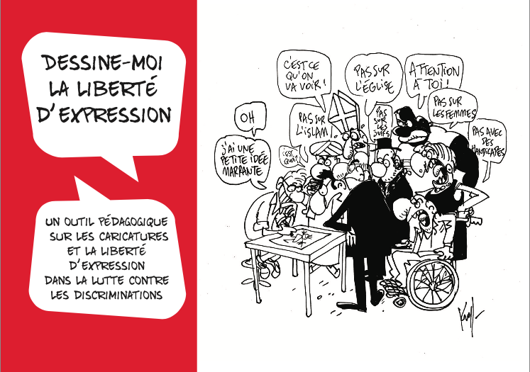 educaricature.png