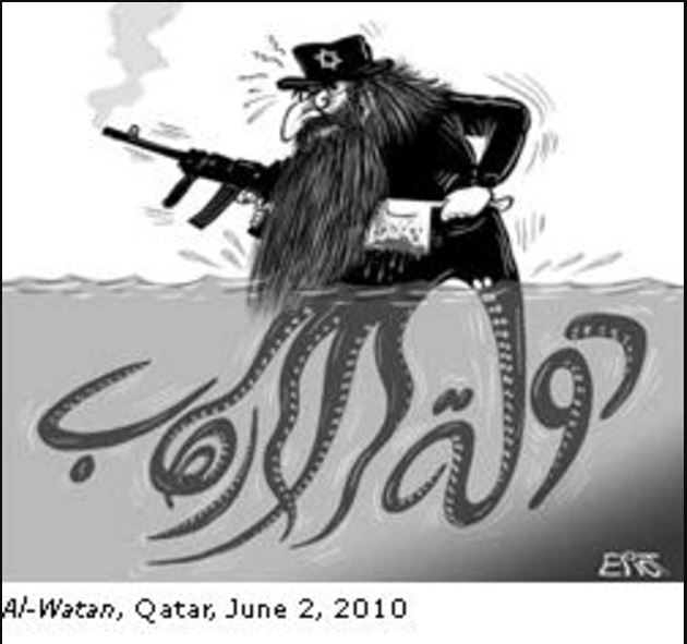 juif3.jpg