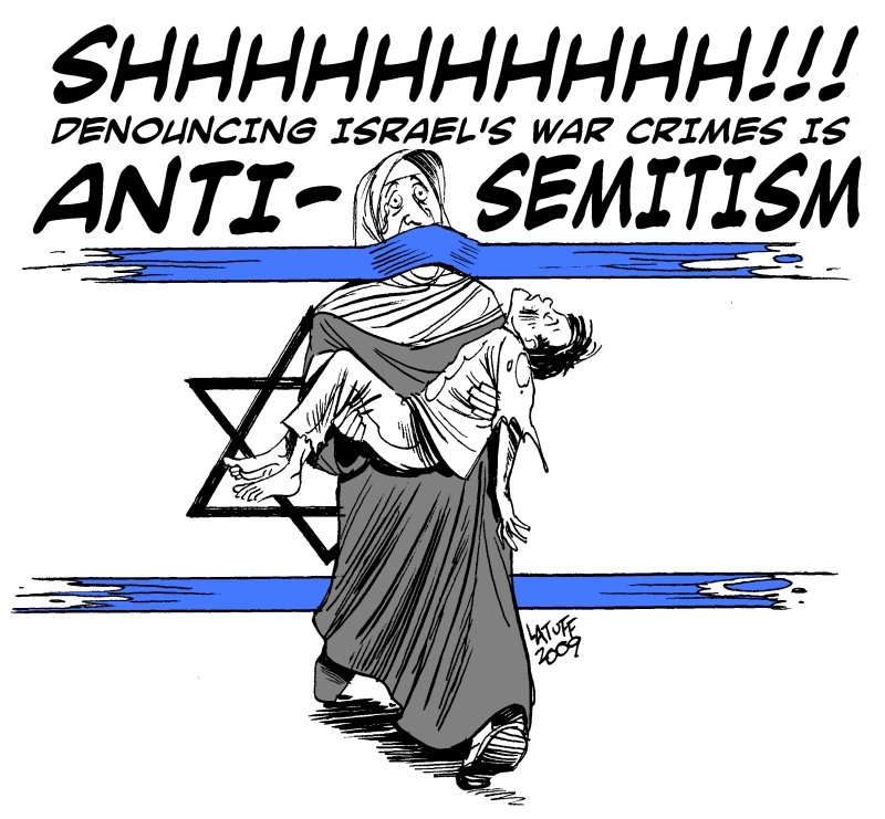 juif4.jpg