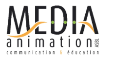 logomedianimation.png