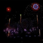 source_1_-2.gif