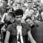 dorothy_counts.jpg