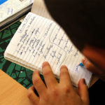 photo-buchler1.jpg