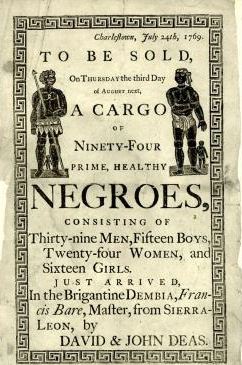 negrier.jpg
