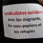 13janvier_refugie4.jpg