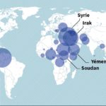 emissionrefugies.jpg