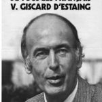 giscard_21.jpg