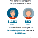 pension1.png