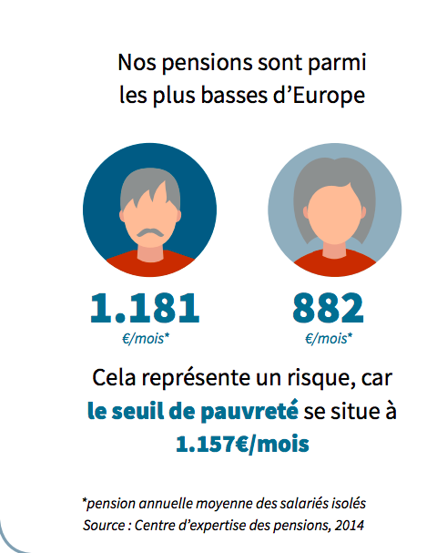 pension1.png