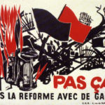 1968_affiche.jpg