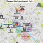 plansiteparis.jpg