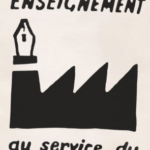 pourunenseignement.png