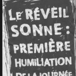 lereveilsonne.png