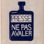 pressenepasavaler.png