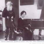 landowskatolstoi.jpg