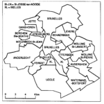 communes_bruxelles_capitale.gif