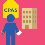 cpas.png