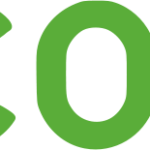 logo-ecolo.png