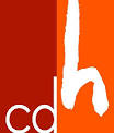 logocdh.jpg