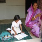 femmebangla2.png