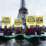 climatgreenpeace_sommet.jpg