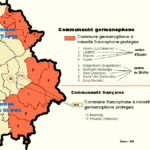 communautegermanophonr.gif