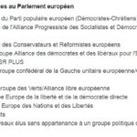 groupeparlementaireseuropeen.jpg