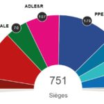 parlementeuropeen28pays.jpg