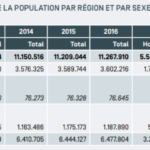 population2017.png