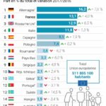 populationeurope.jpg