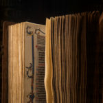 catalogue.jpg